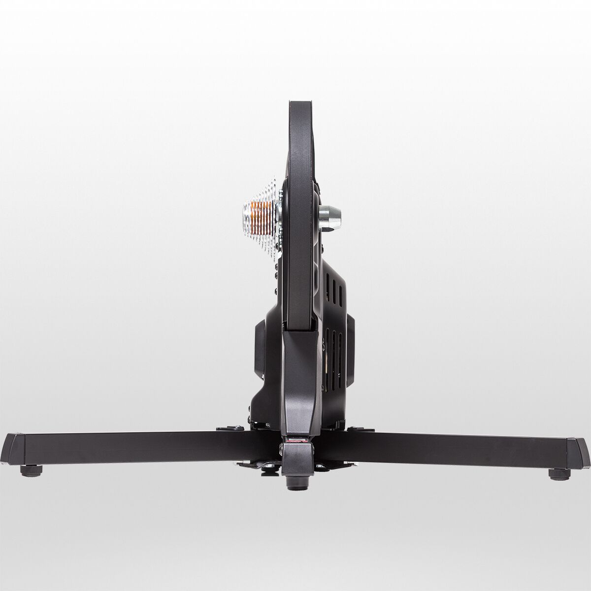 Elite Suito Interactive Trainer - Accessories