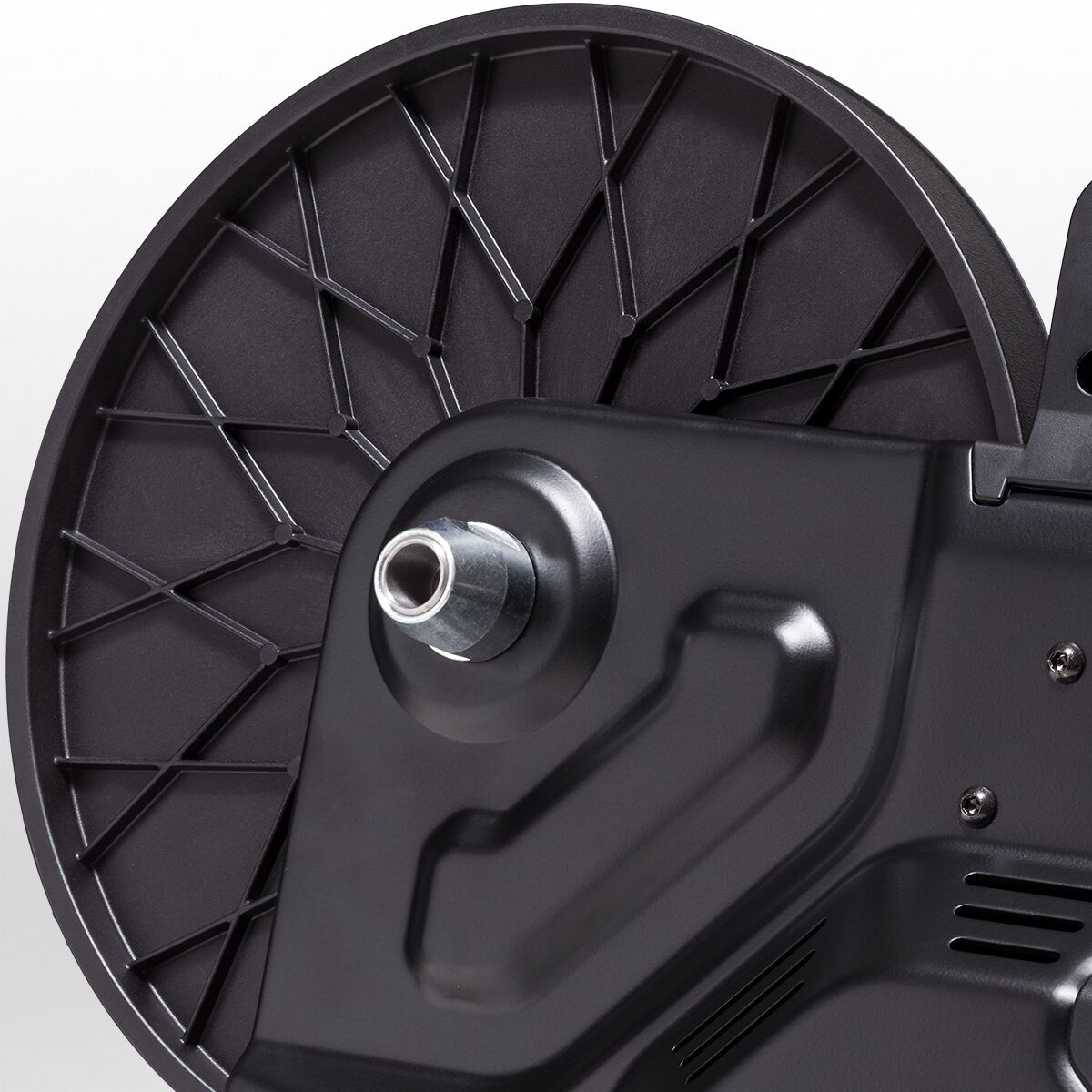 Elite Suito Interactive Trainer - Accessories