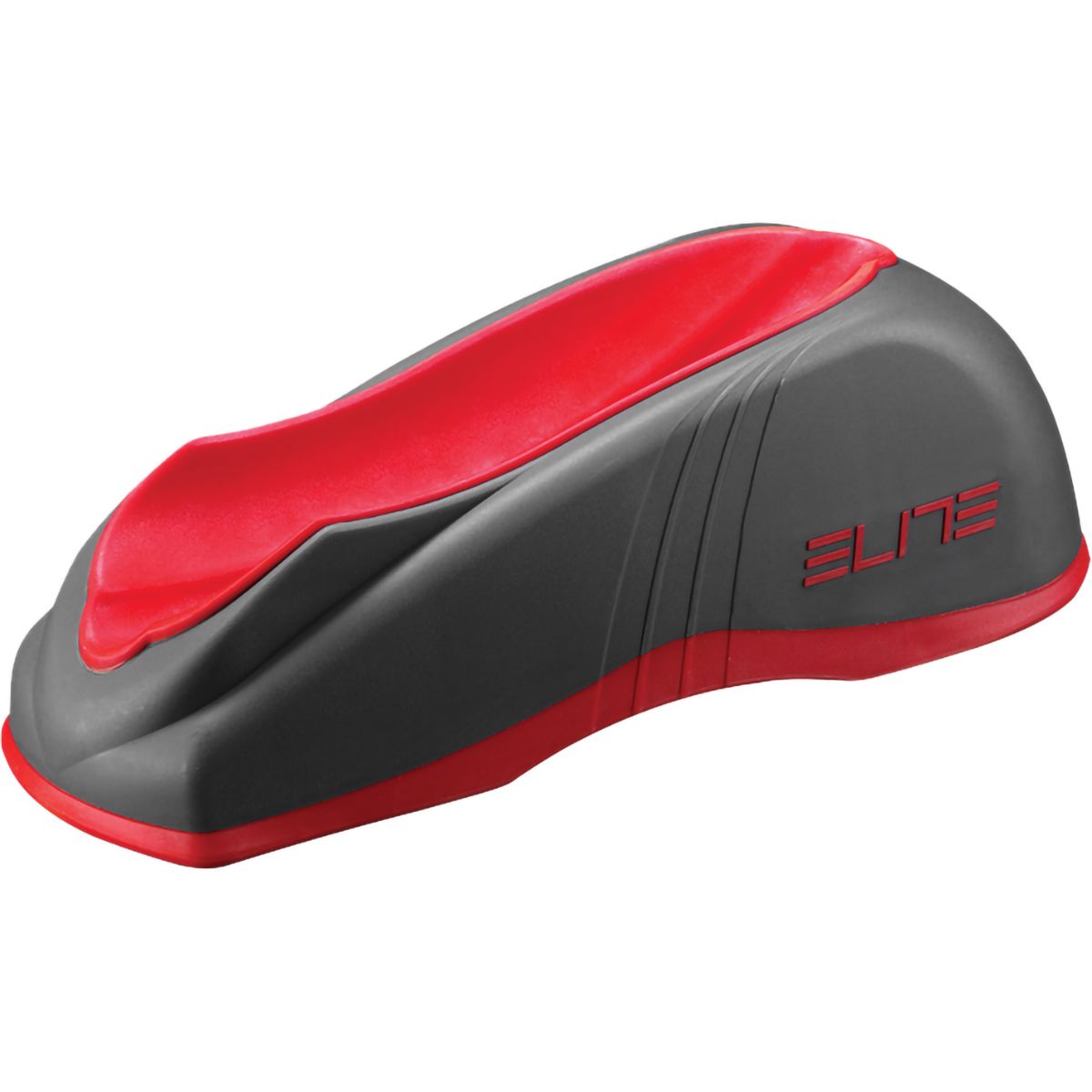 Elite Elite Gel Block One Color, One Size