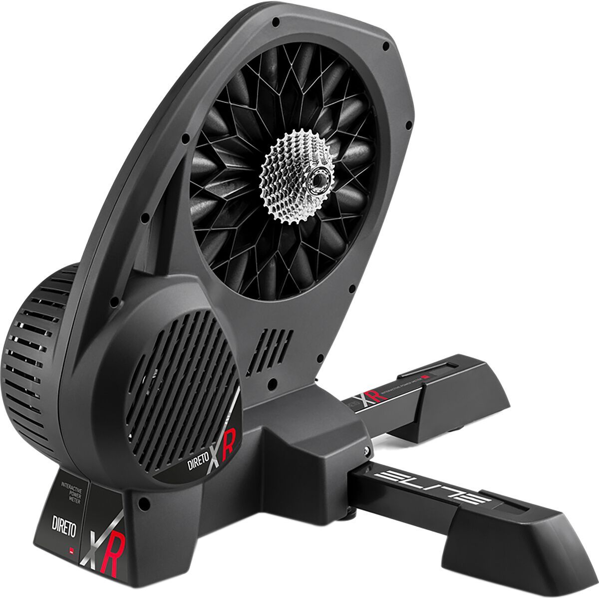 best smart trainer under 1000