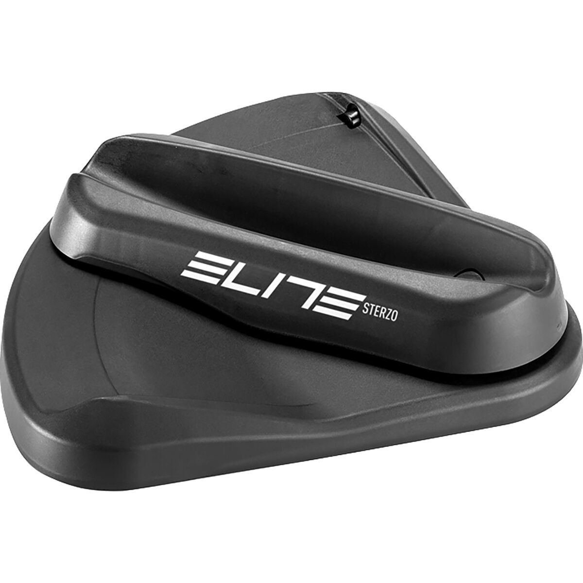 Elite Sterzo Steering Block - Accessories