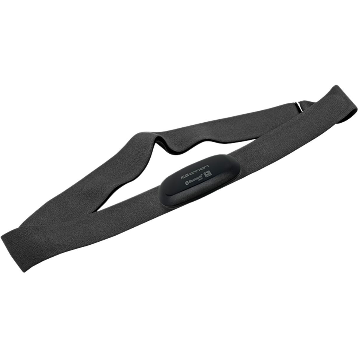 Elite Elite Heart Rate Transmission Belt One Color, One Size