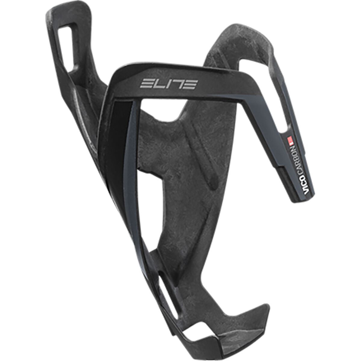 Elite Vico Carbon Bottle Cage...