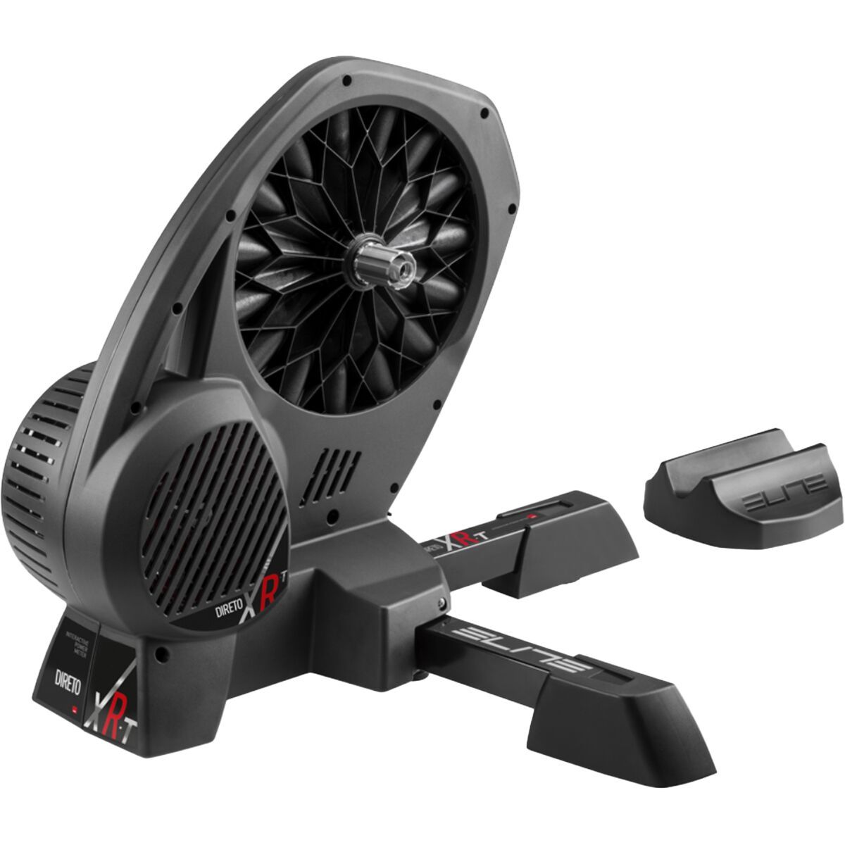Elite Direto XR-T One Color,...