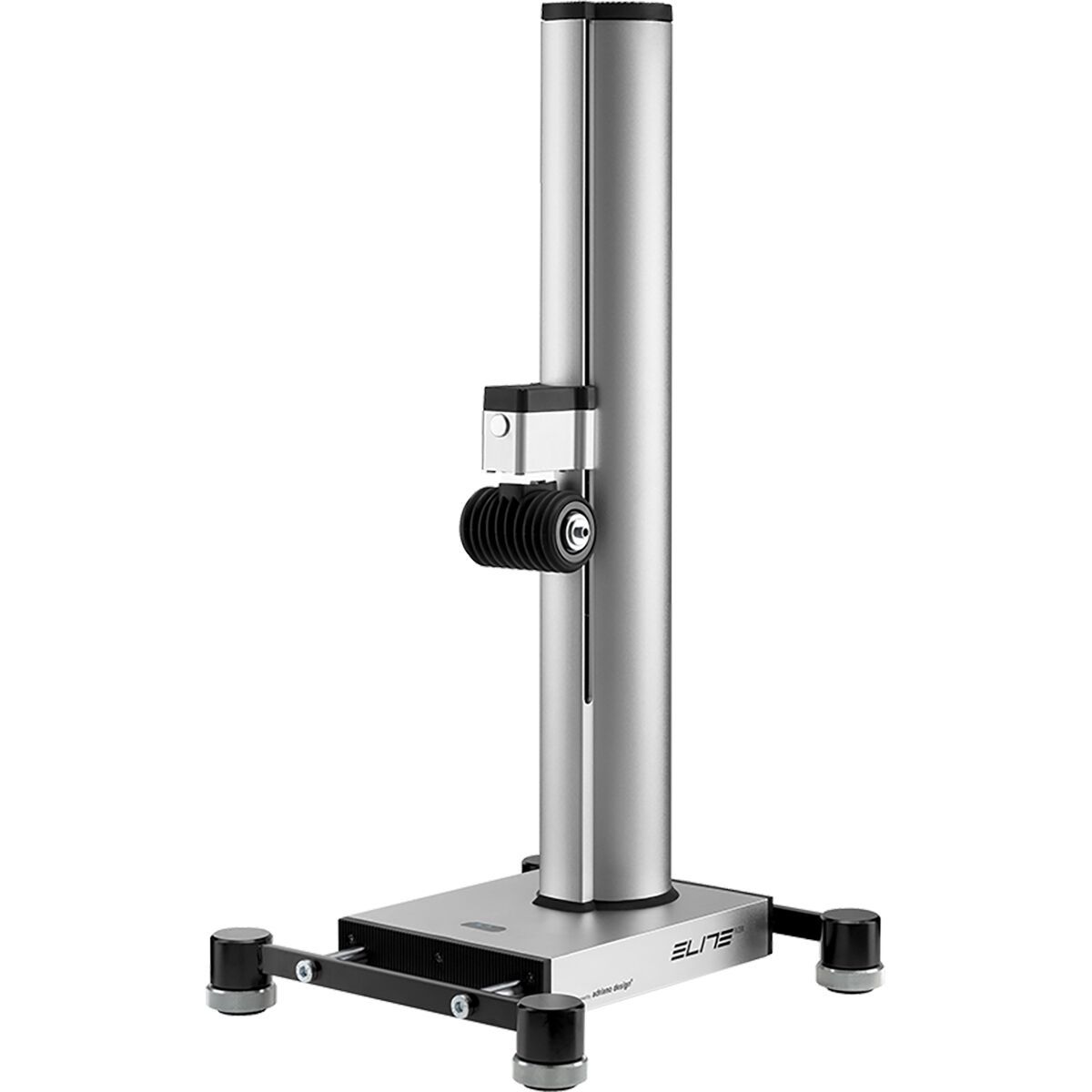 Elite Rizer One Color, One...