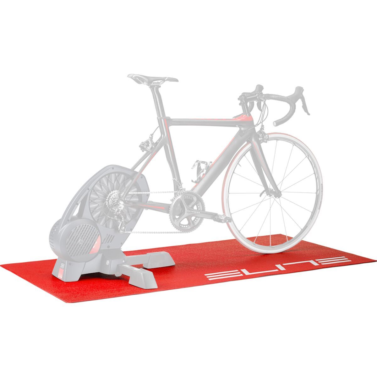 Elite Training Mat