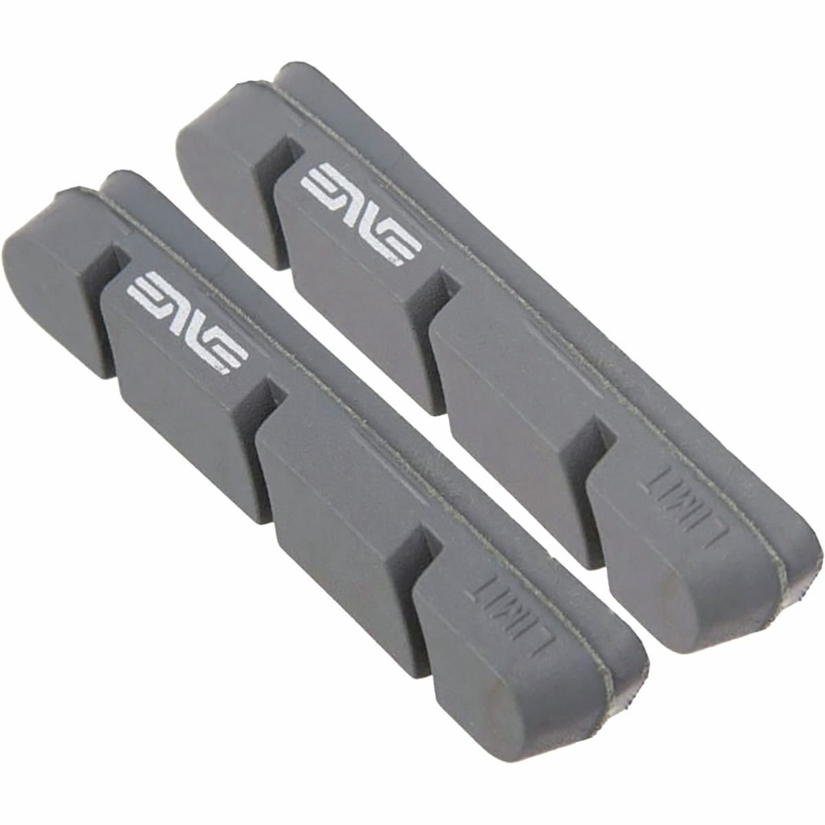 ENVE Carbon Brake Pad Standard Braking Surface, Shimano/SRAM 10mm (Standard)