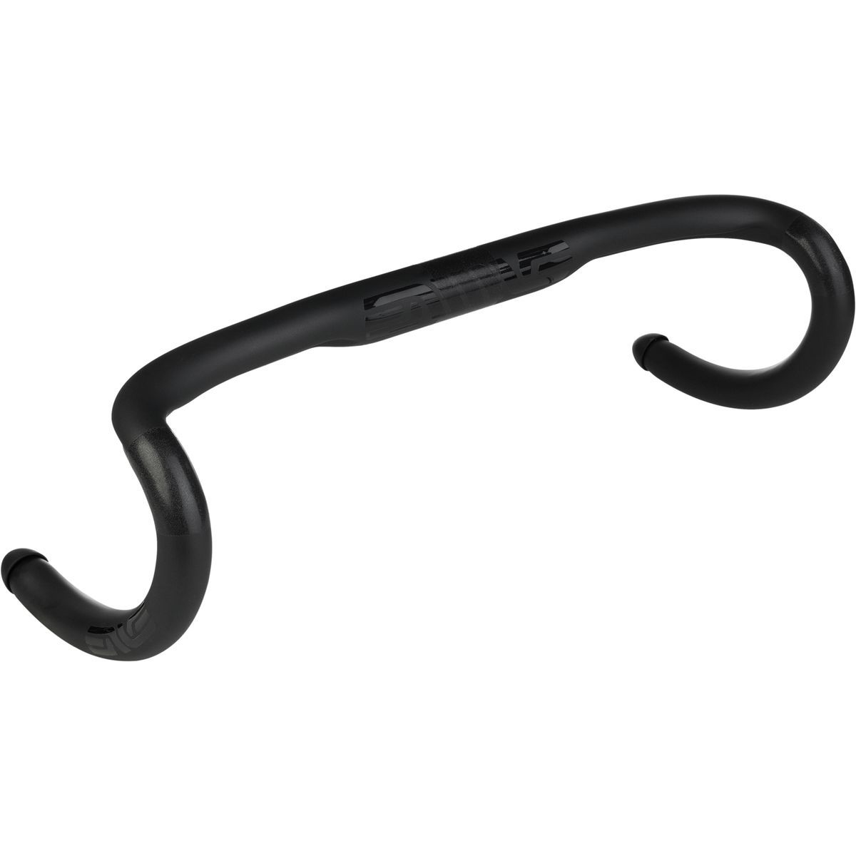 ENVE Compact Road Bar | Chain Reaction Bicycles - Chain