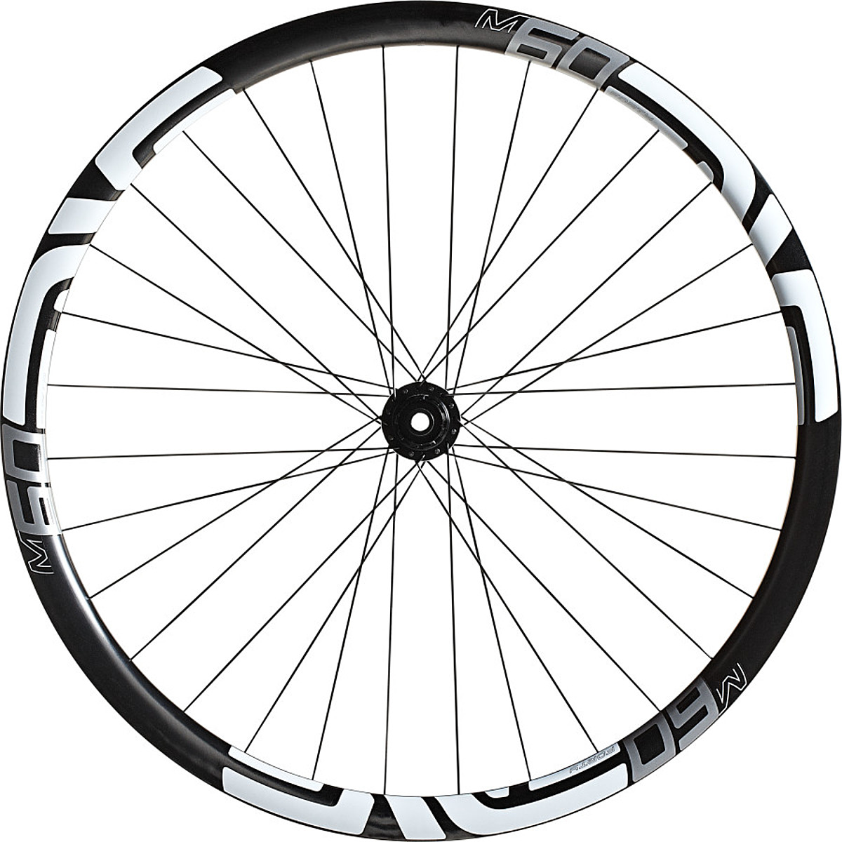 キ*ト様 ENVE M60 700C 27.5 キ*ト様 ENVE M60 700C 27.5 ENVE M60 Forty 27.5in Wheelset - Components