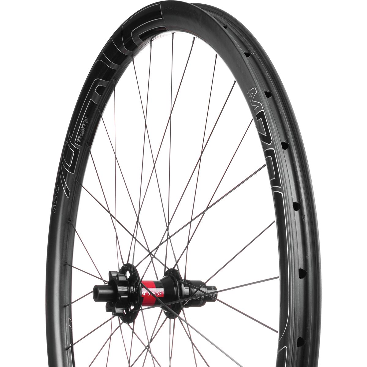 ENVE MTB用ホイールM730 27.5 ONYXハブ仕様 ENVE MTB用ホイールM730 27.5 ONYXハブ仕様 ENVE MTB用ホイールM730