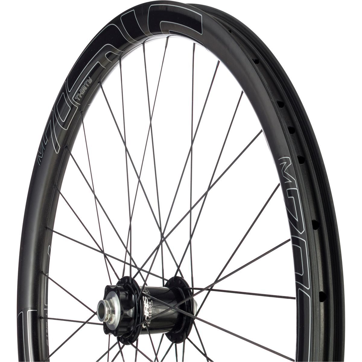 ENVE MTB用ホイールM730 27.5 ONYXハブ仕様 M730M730 | ENVE