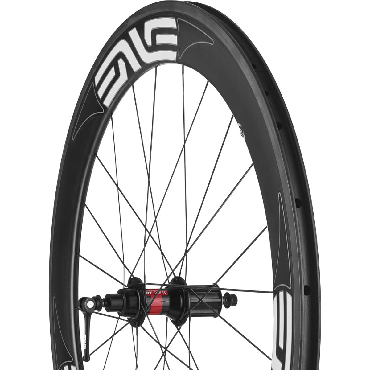ENVE Classic 65 カーボンリム リア S700CCAMPY_D1.jpg