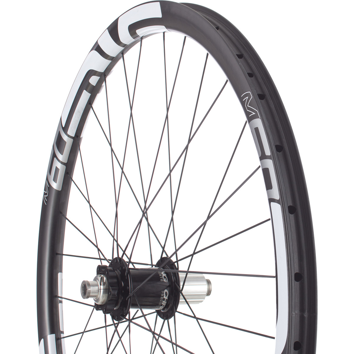 キ*ト様 ENVE M60 700C 27.5 ONECOL_D1.jpg