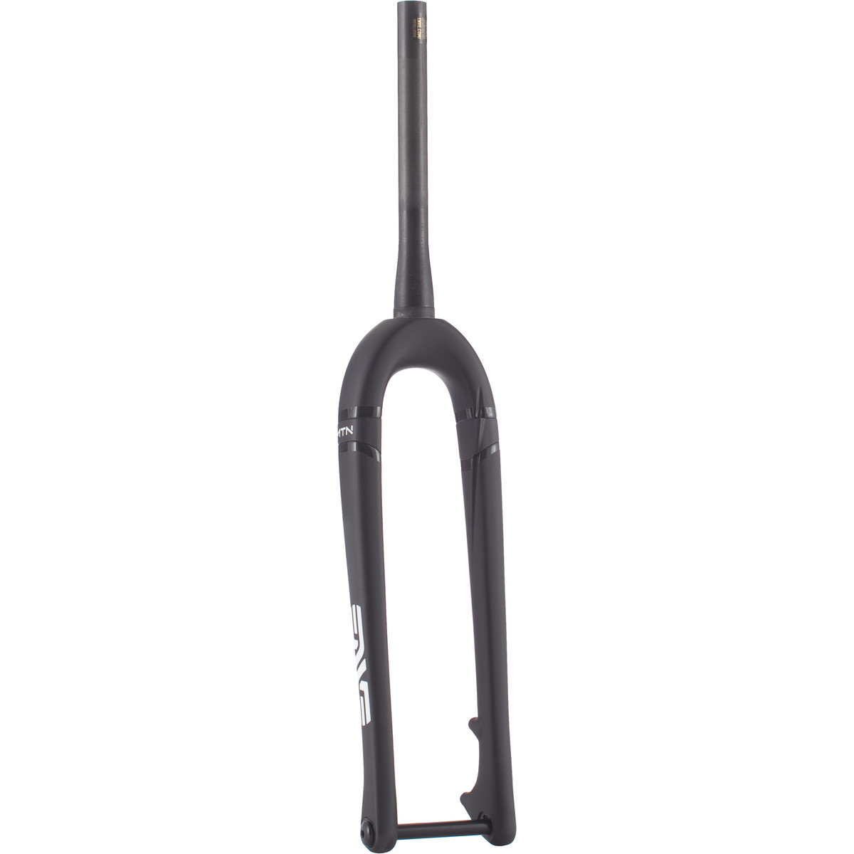 Enve ENVE MTN Fork- 29in Black, 15x110mm Boost