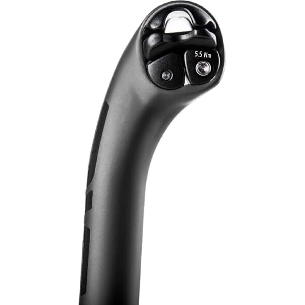 ENVE Twin Bolt Seatpost - 25mm Offset - Components