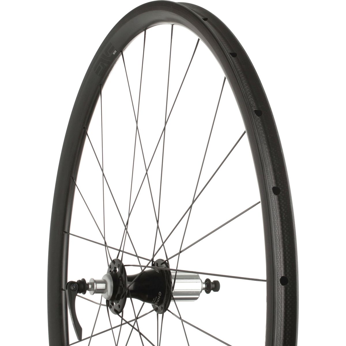 Enve ses 2.2 clincher new arrivals