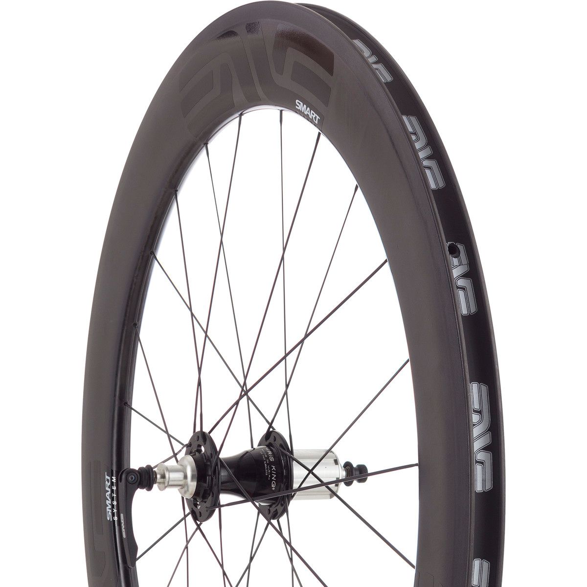 Enve shop 60mm wheels