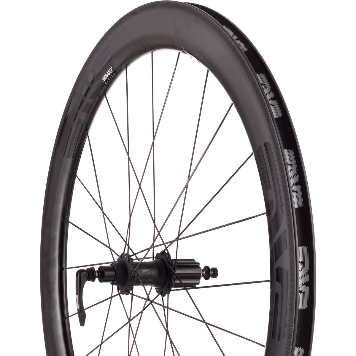 ENVE | SES 4.5 Limited Edition – Enve EU
