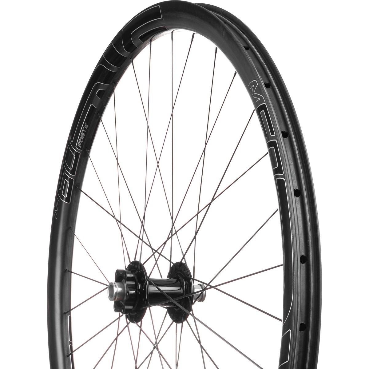 ENVE M60 Forty 29in Chris King Boost Wheelset - Components