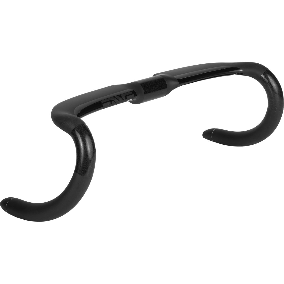 ENVE SES Aero Road Handlebar Black, 42cm