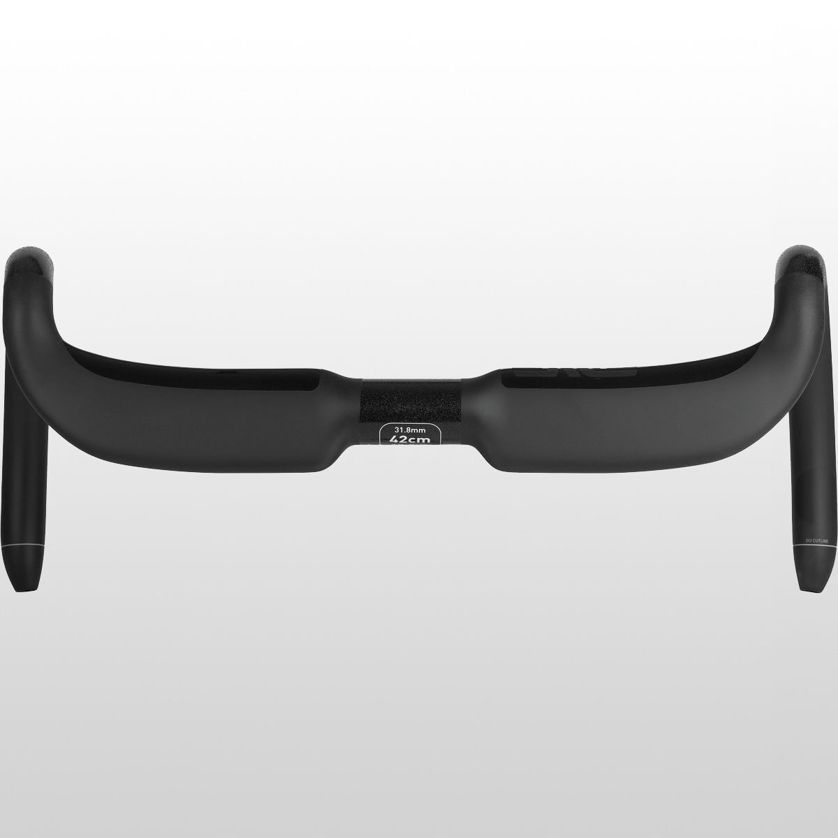 SES Aero Road Handlebar