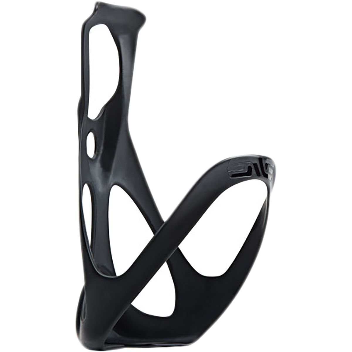 ENVE Carbon Bottle Cage Black, One Size