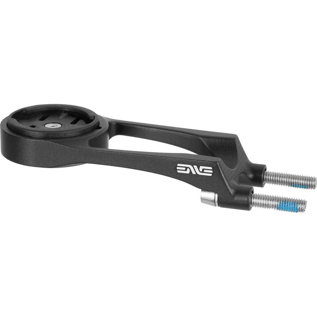Enve garmin computer mount v2 discount