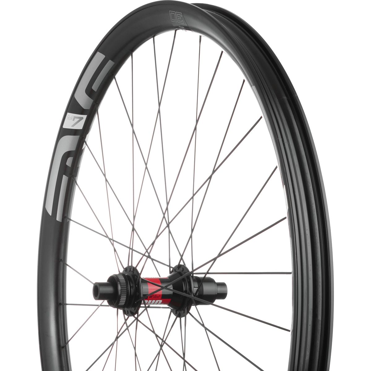 S15X11012X148TA_D1.jpg