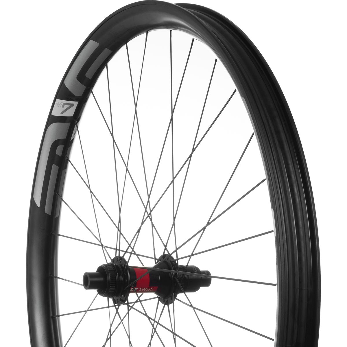 ENVE M735 27.5in Boost Wheelset - Components