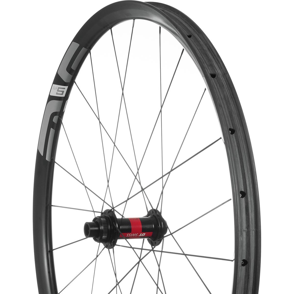 ENVE M525 27.5in Boost Wheelset