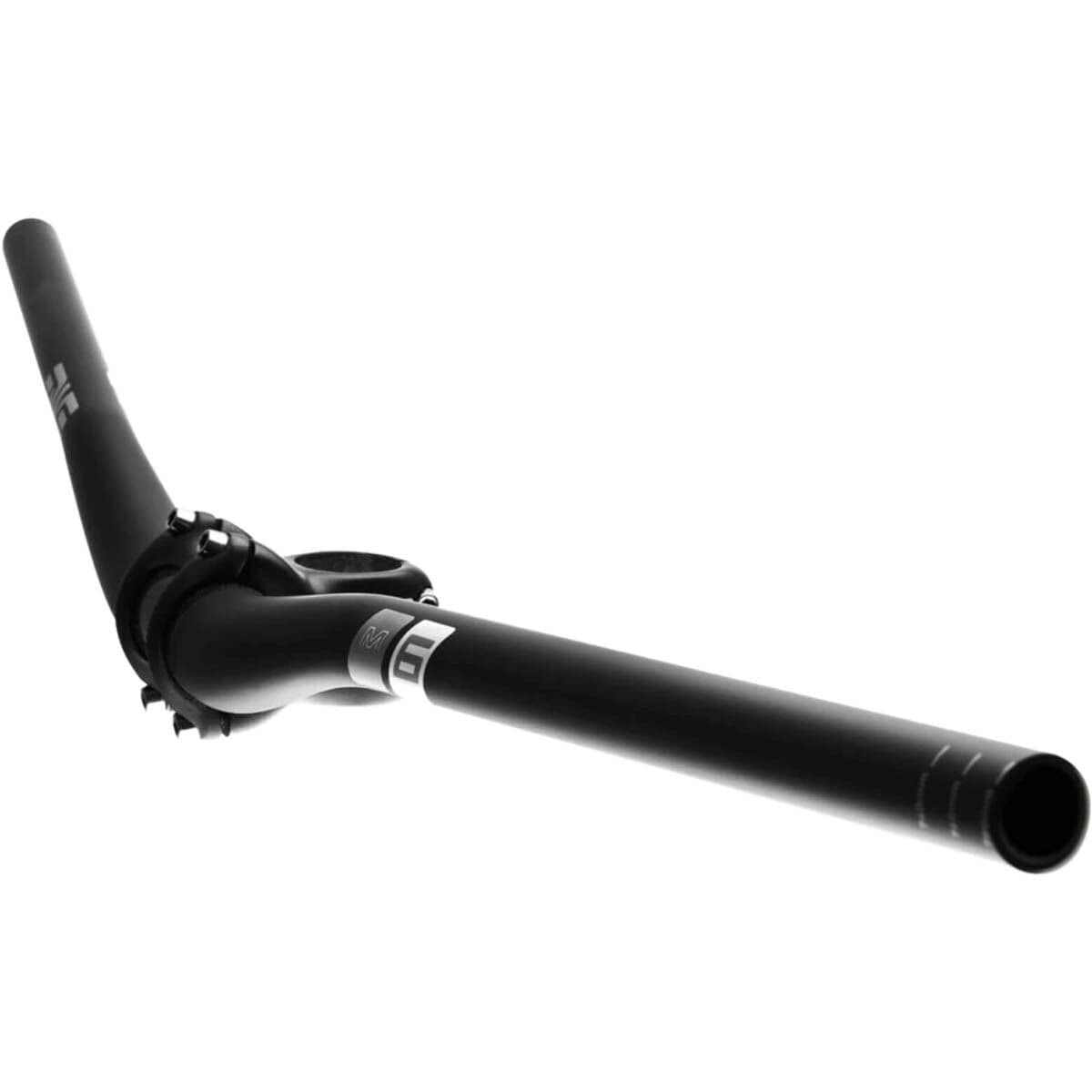 ENVE M6 carbon riser bar