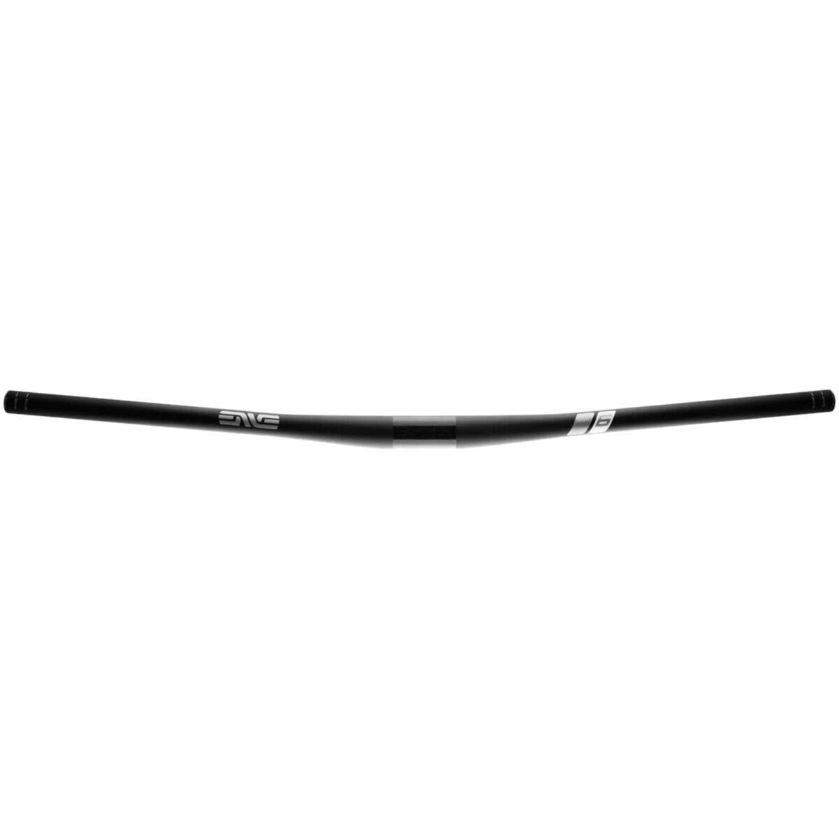 ENVE M6 Handlebar 31.8mm Clamp, 7.5mm Rise/780mm