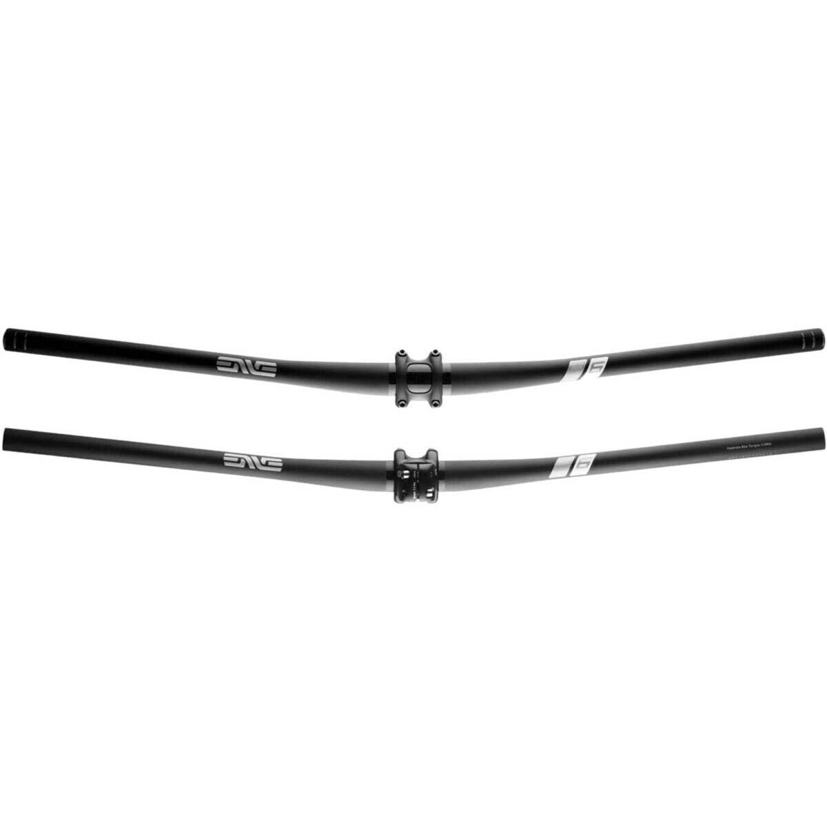 Enve m6 handlebar cheap