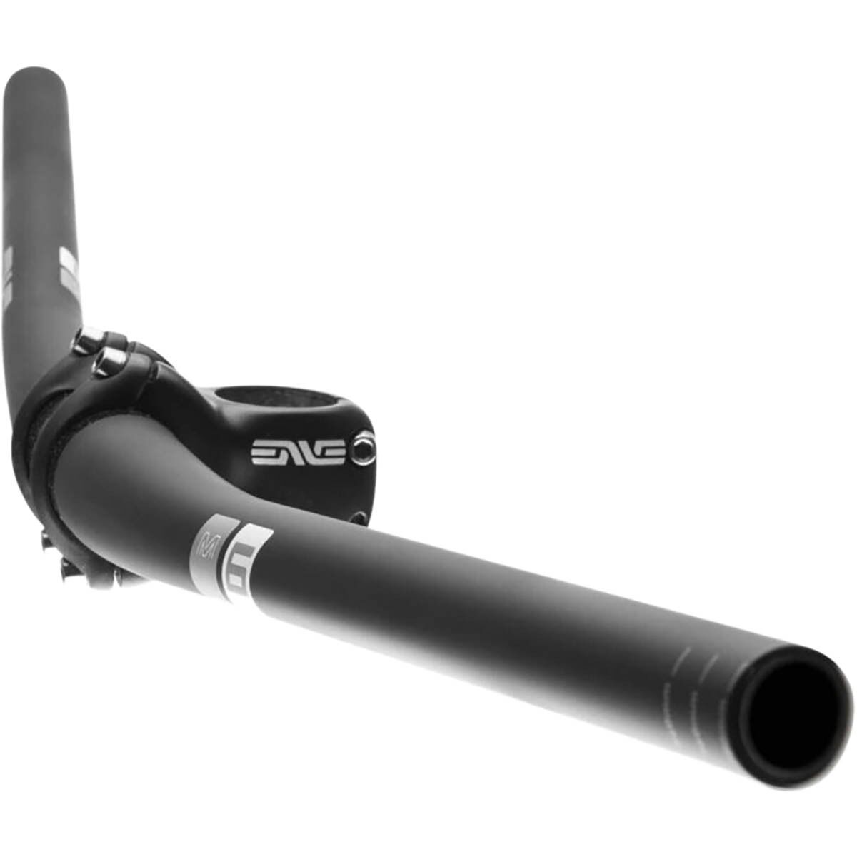 ENVE M6 Handlebar - Components