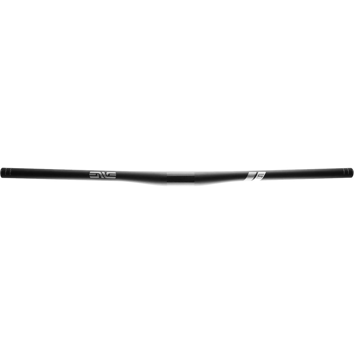 Enve ENVE M5 Handlebar 31.8mm Clamp, 5mm rise/760mm