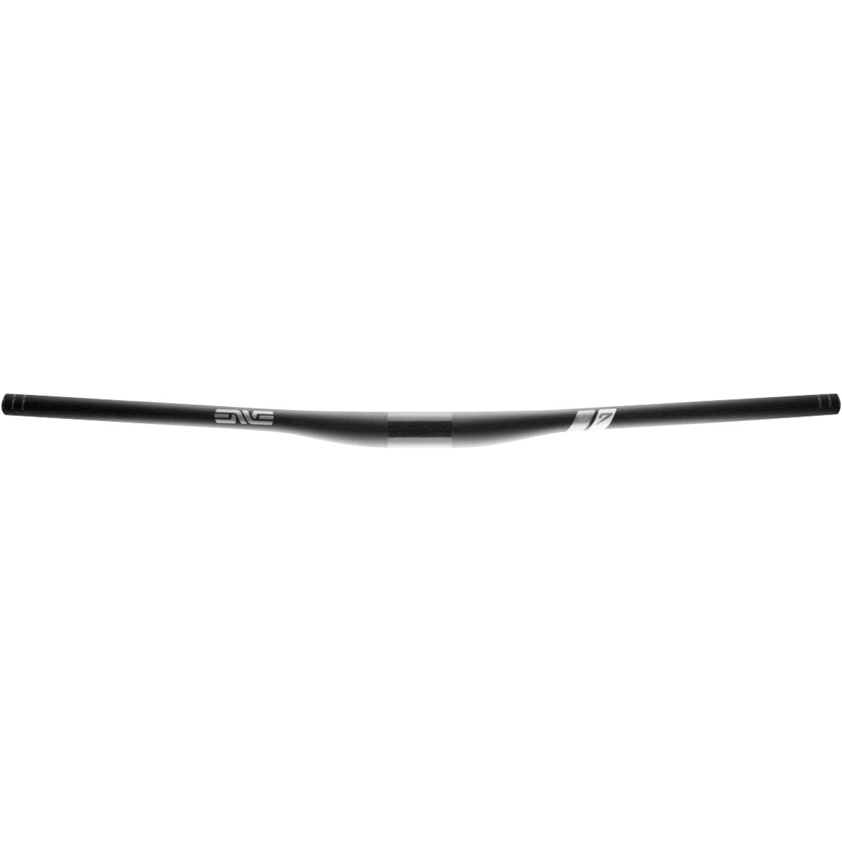 Enve ENVE M7 Handlebar 35mm Clamp, 10mm Rise/800mm