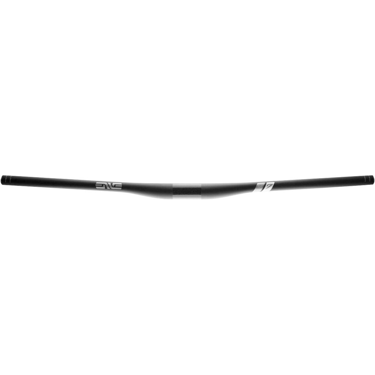 Enve ENVE M7 Handlebar 35mm Clamp, 10mm Rise/800mm