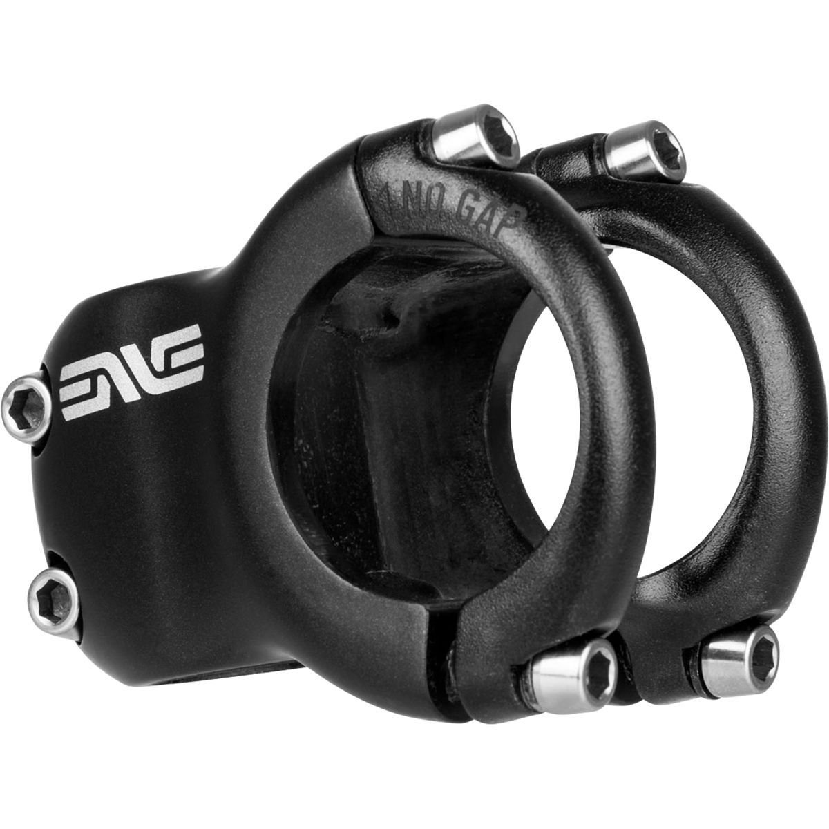 Enve ENVE M7 Stem Black, 35 x 35mm