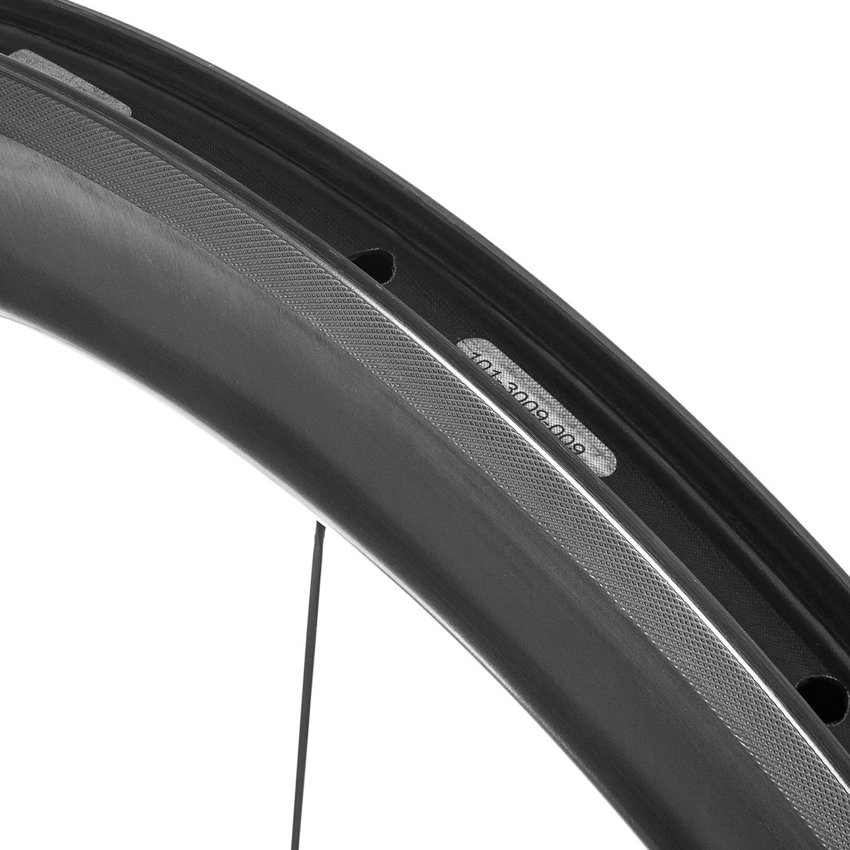 ENVE SES 5.6 Carbon Chris King R45 Wheelset - Clincher