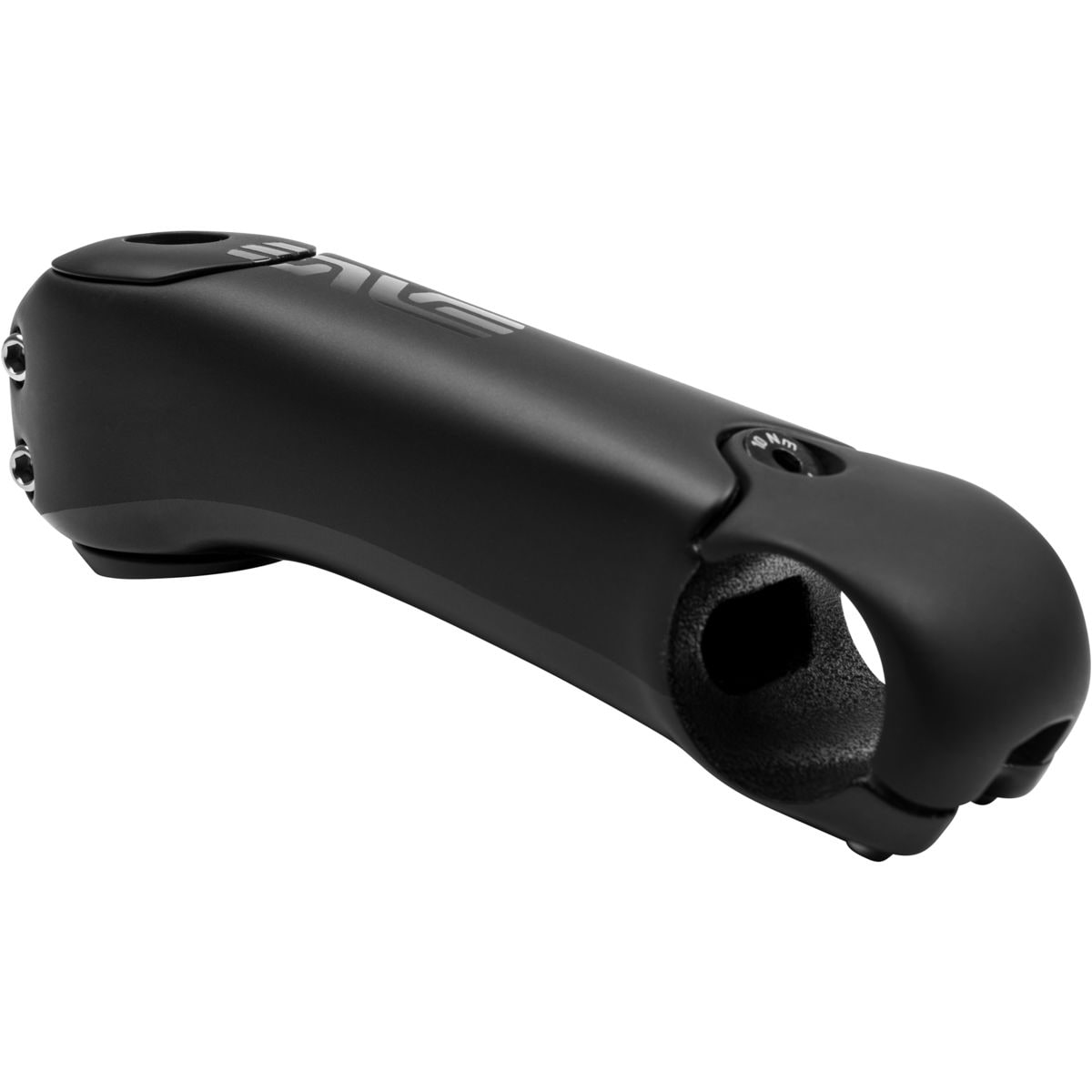 ENVE SES Aero Road Stem Black, 140mm