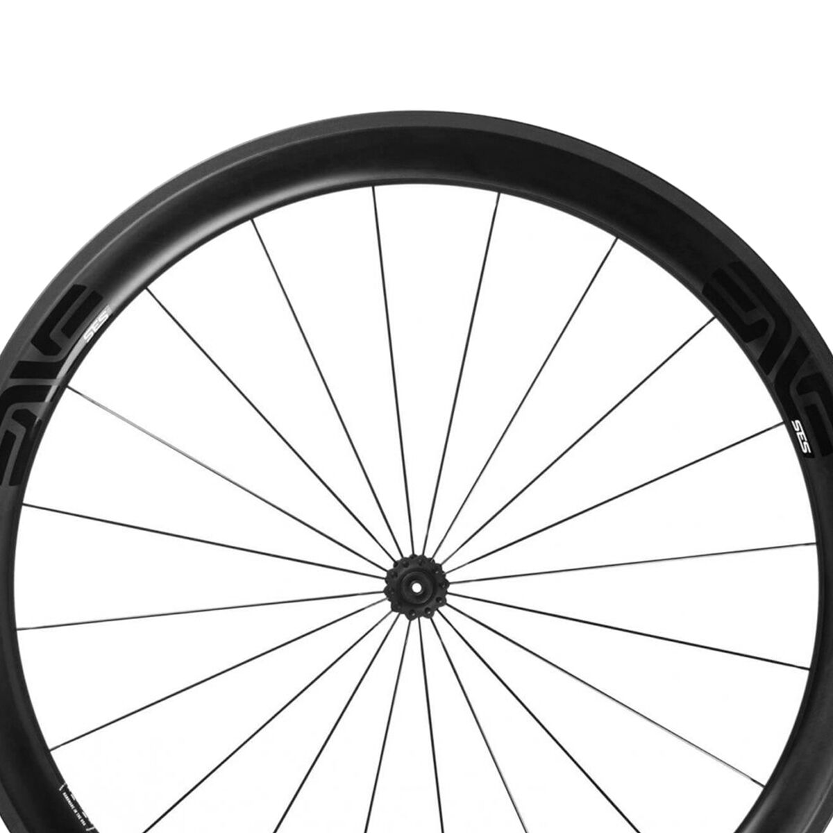 パーツ ENVE SES 4.5 ENVE SES 4.5 ホワイトデカールモデル登場!! | ENVE エンヴィ