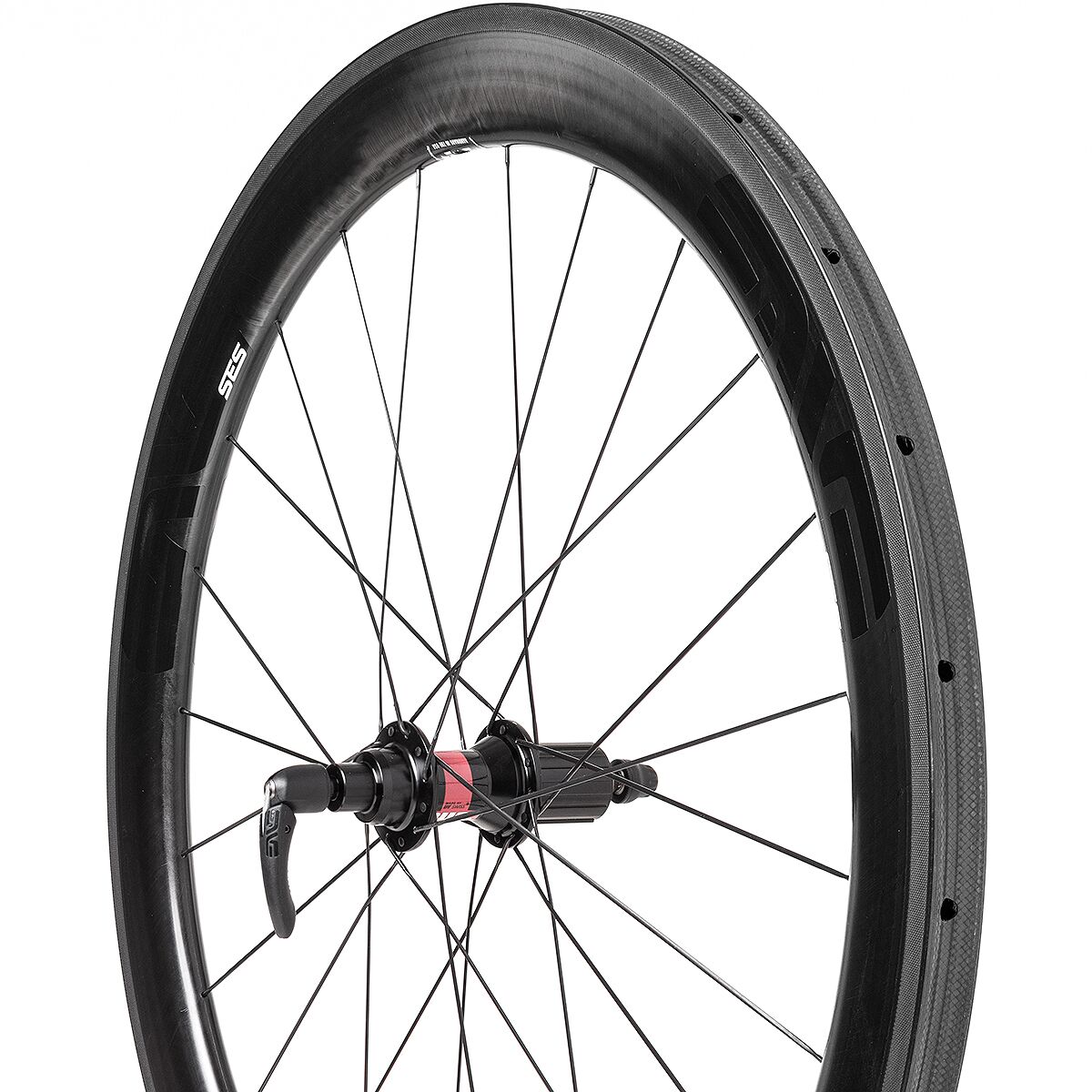 ENVE | SES 4.5 – ENVE Composites USA
