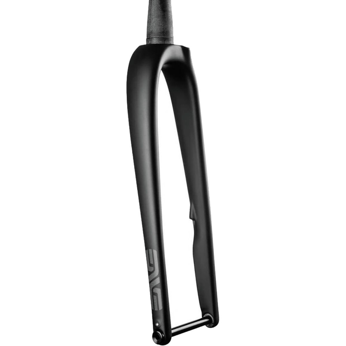 Enve cheap carbon fork