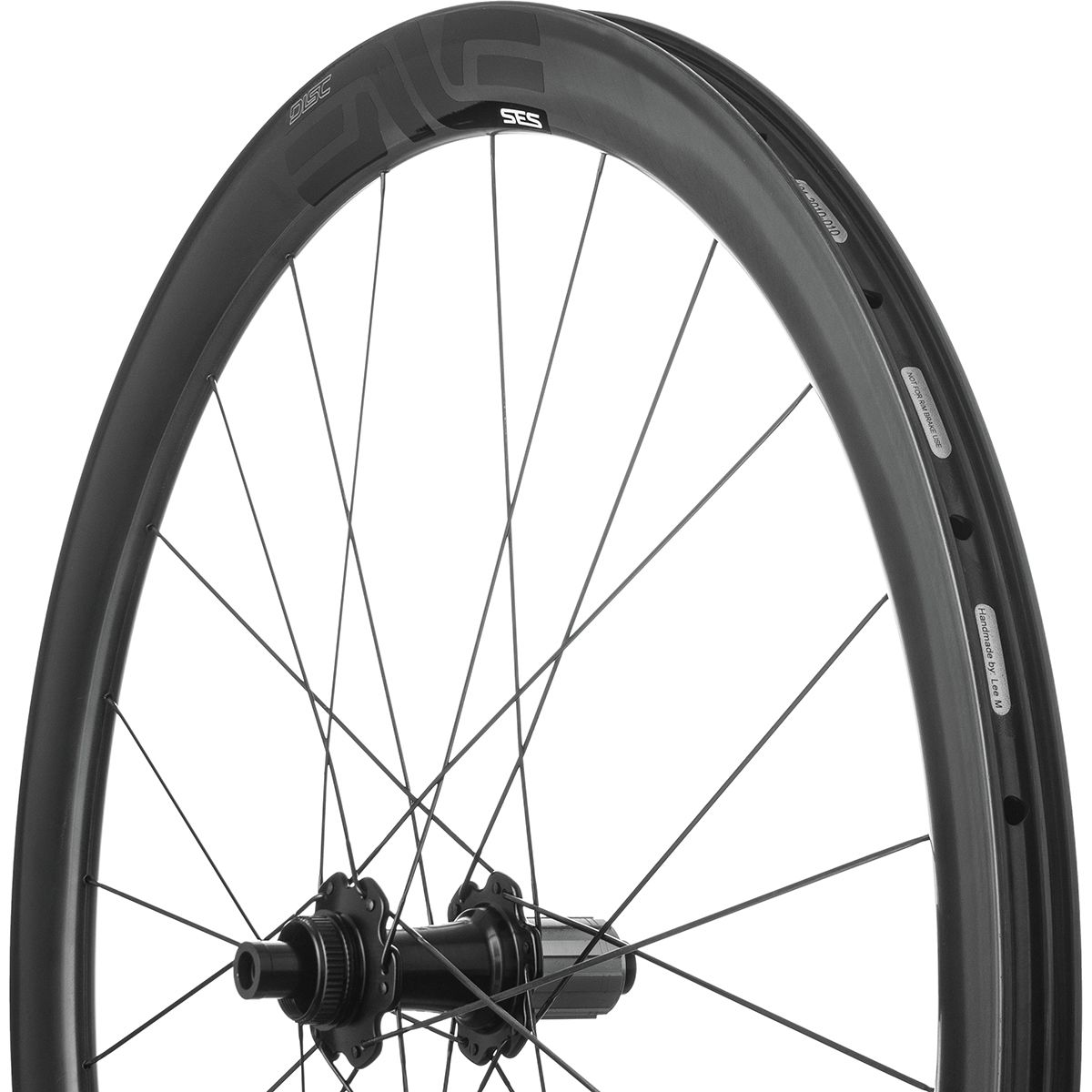 BKS12X10012X142_D1.jpg