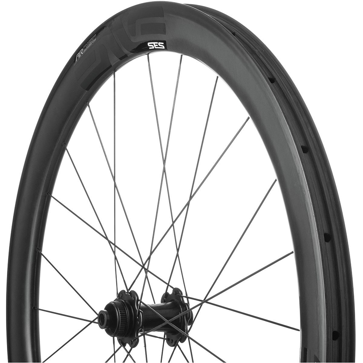 ENVE SES 4.5 AR Disc Brake Wheelset - Tubeless