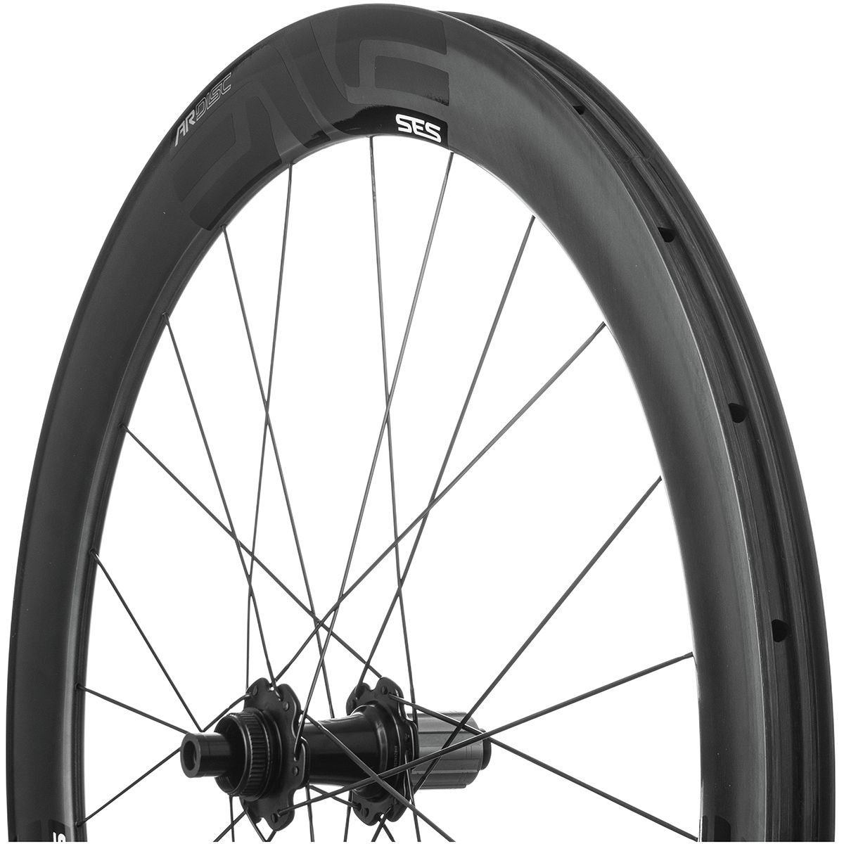 BKS12X10012X142_D1.jpg