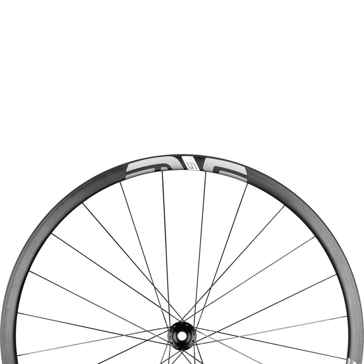 Enve ENVE M525 G 650B Wheelset - Tubeless Black, 12x100/12x142, Shimano/SRAM 11