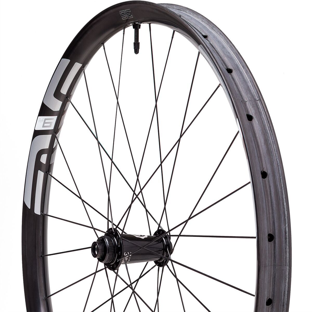 Enve 29 best sale