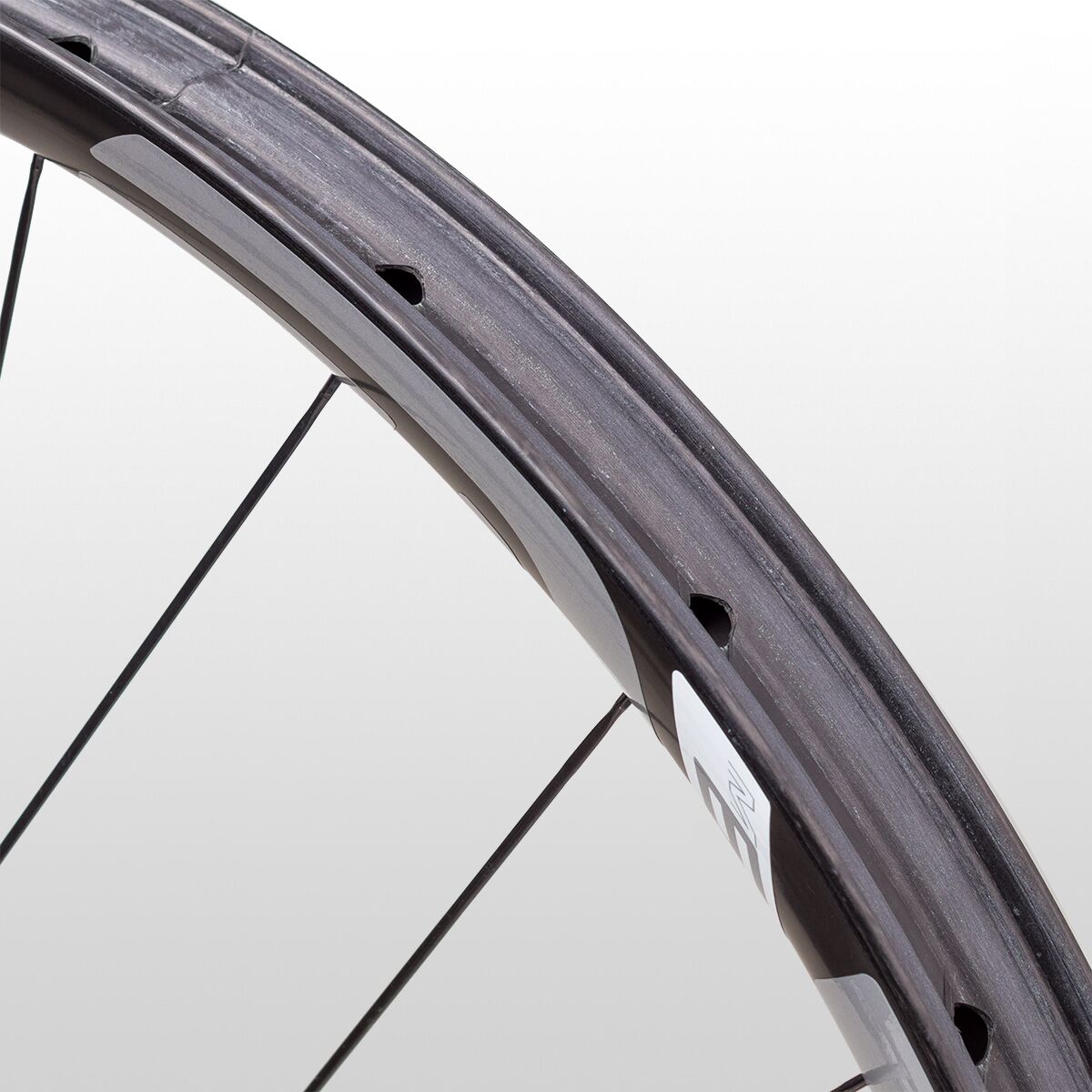 ENVE M635 Industry Nine Hydra 29in Boost Wheelset - Components