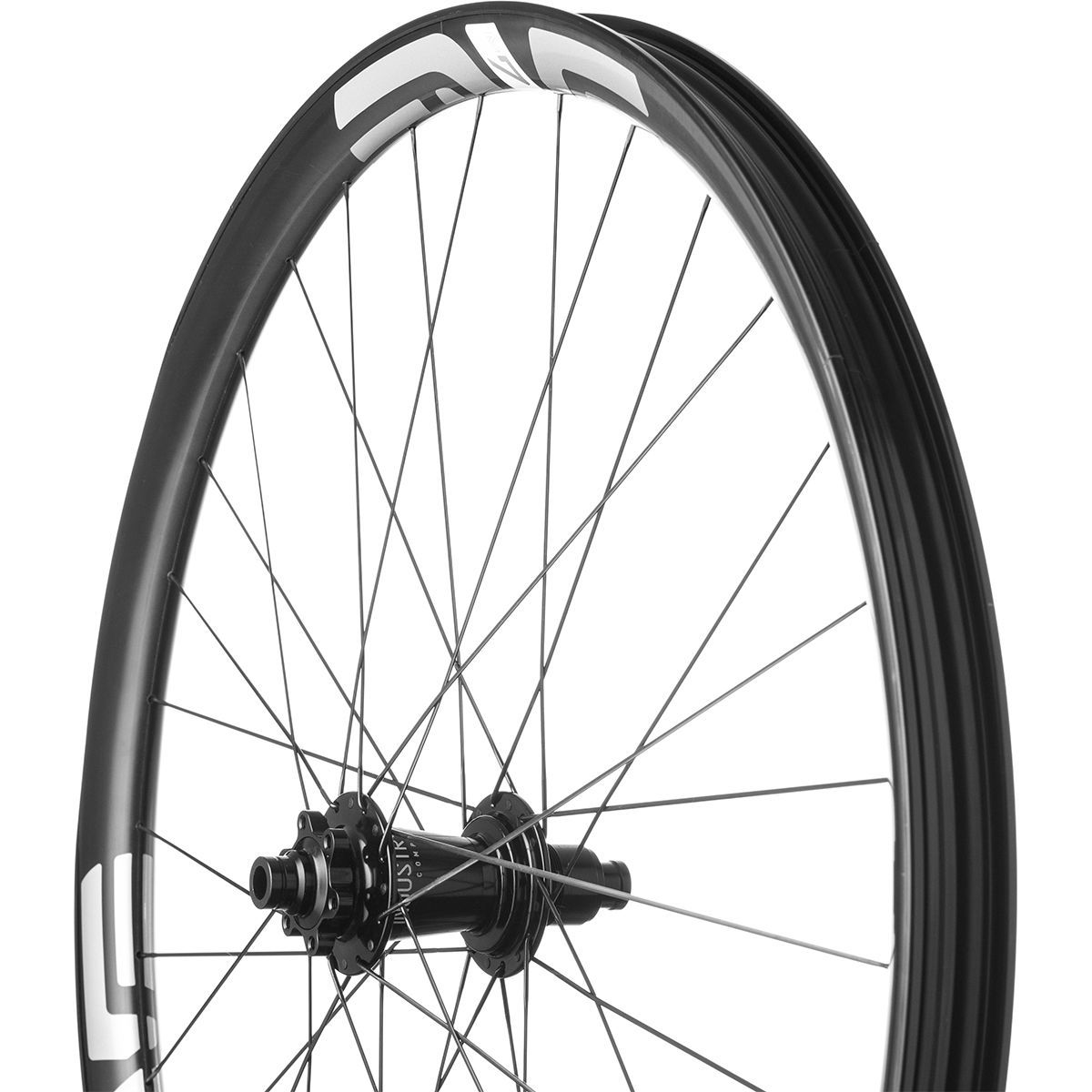 美品 ENVE M60 リム 29er 700c BKS15X11012X148.jpg